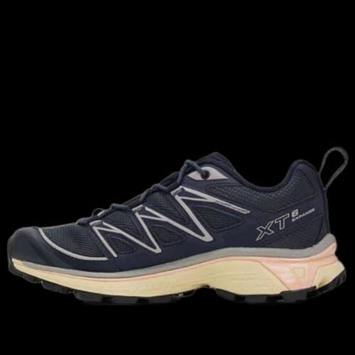 SALOMON XT-6 Expanse 'Dark Sapphire' (Women's)