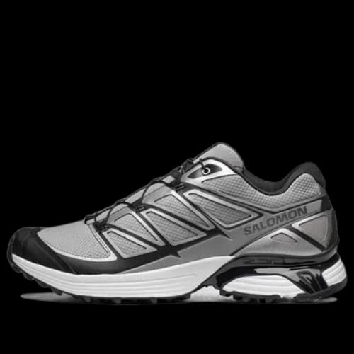 SALOMON XT-Pathway 'Grey Black'