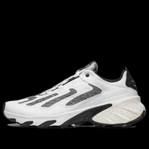 SALOMON Speedverse 'White Grey'