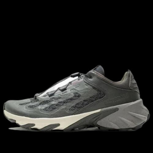 SALOMON Speedverse PRG 'Beluga Moonscape'