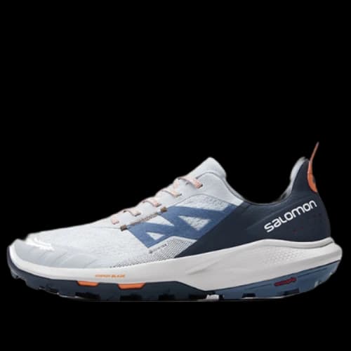 Salomon Outpulse GTX 'Pearl Blue'