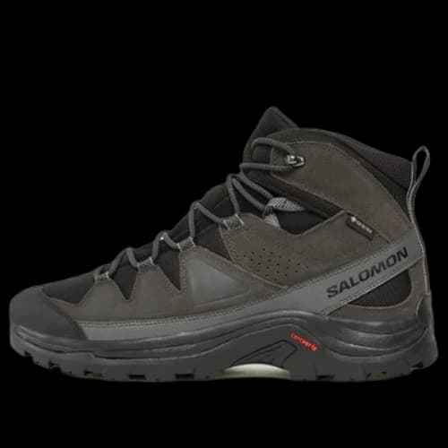 SALOMON Quest Rove GTX 'Black Phantom'