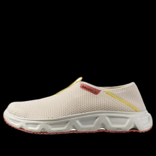Salomon Reelax MOC 6.0 'Rainy Day Freesia'