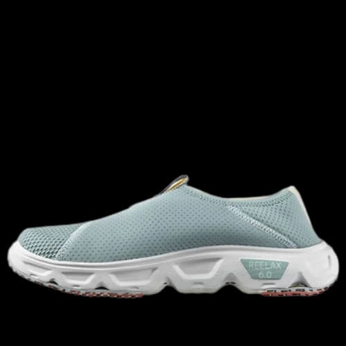 SALOMON Reelax Moc 6.0 'Grey Blue'