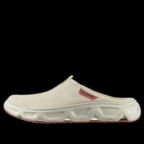 SALOMON Reelax Slide 6.0 'Grey'