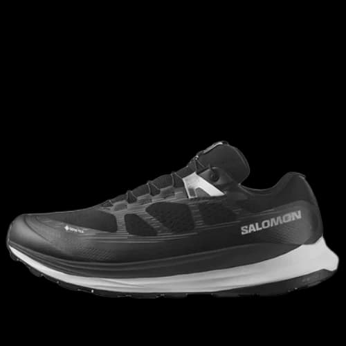 SALOMON Ultra Glide 2 GTX 'Black White'