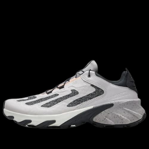 SALOMON Speedverse 'Rose Grey'