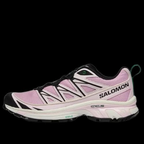SALOMON x Sandy Liang XT-6 Expanse 'Cradle Pink'