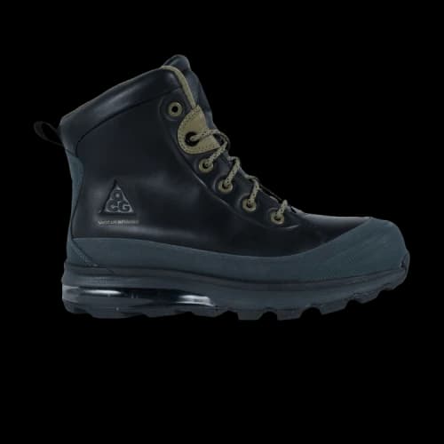 Nike Air Max Conquer ACG 'Black'