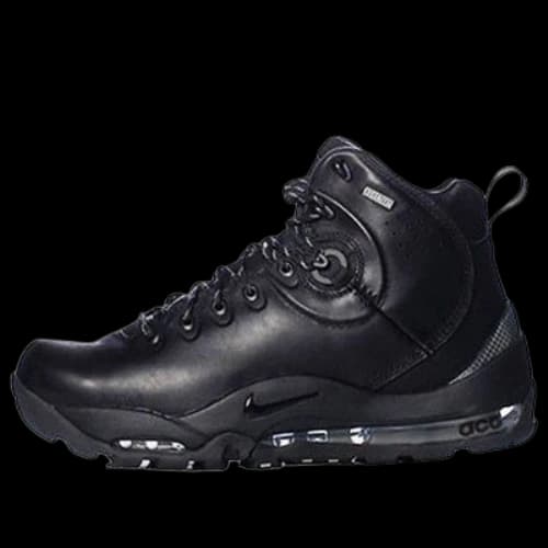 Nike ACG Premium Boot
