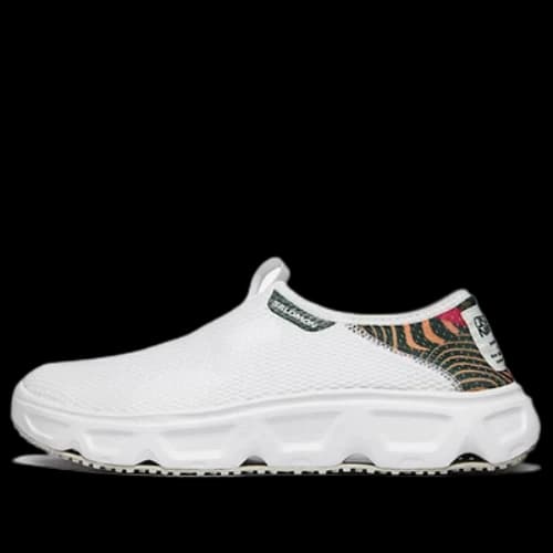 SALOMON Advanced Reelax Moc 6.0 'Ciele'