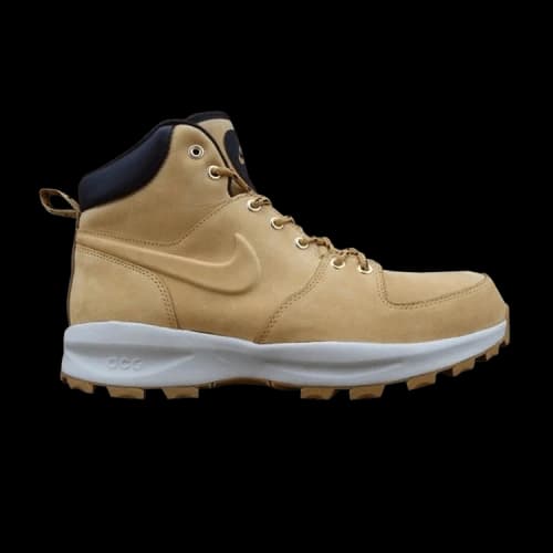 Nike Manoa Leather PS 'Haystack'