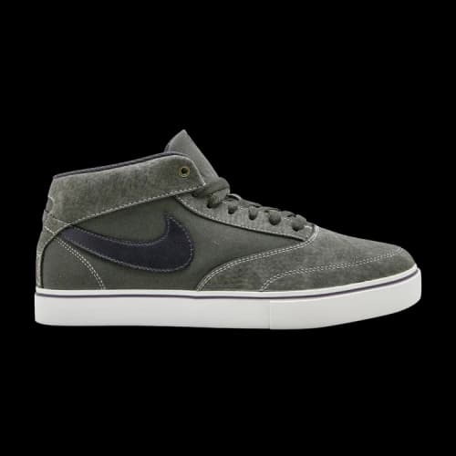 Nike Zoom Omar Salazar 'Midnight Fog'