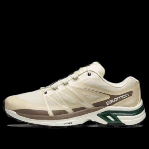SALOMON XT-Wings 2 'Vanilla Ice Falcon'