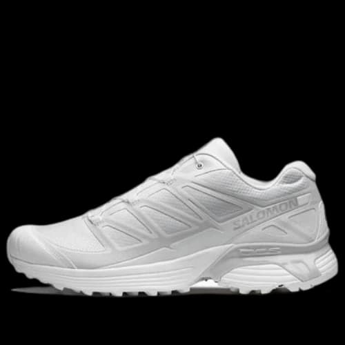 SALOMON XT-Pathway 'White'