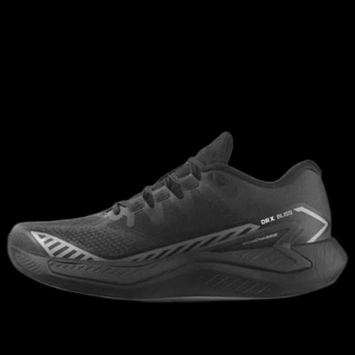 SALOMON Drx Bliss 'Black'
