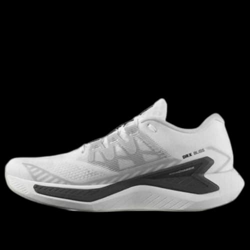 SALOMON Drx Bliss 'White Black' (Women's)