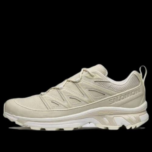 Salomon XT-6 Expanse LTR 'Vanilla Ice'