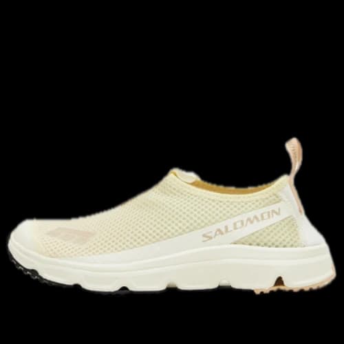 SALOMON RX Moke 3.0 'Vanilla Ice'