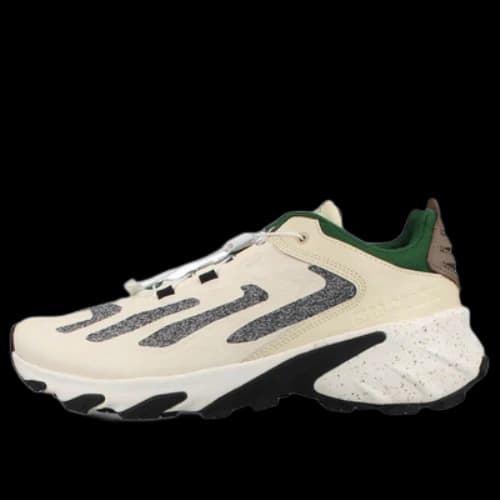 SALOMON Speedverse PRG 'Vanilla Ice Eden Falcon'