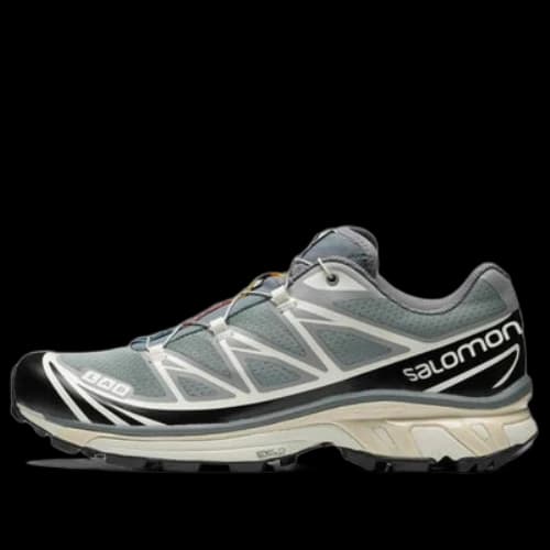 Salomon RECUT Monument Phantom