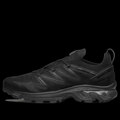 SALOMON Speedcross 3 'Mindful'