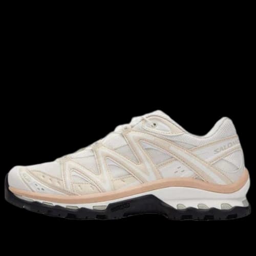 Salomon XT-Questseries