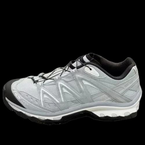 Salomon XT-Questseries Adv