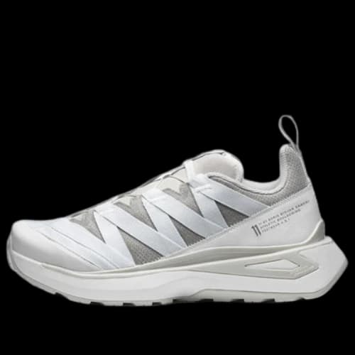 Salomon 11S A.B.1 'White Lunar Rock'