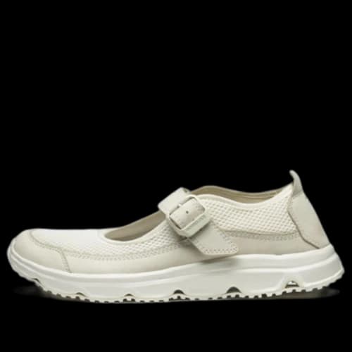 SALOMON x RX Marie Jeanne 'Cream'