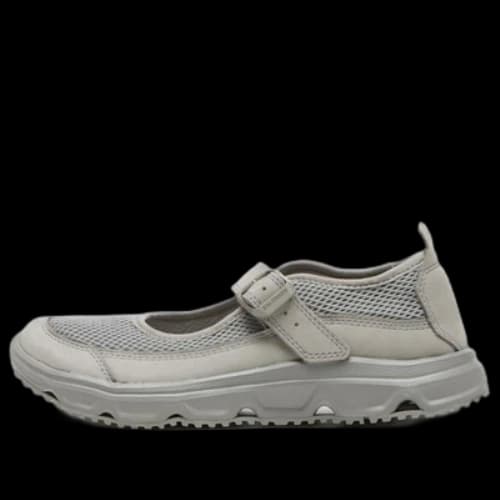 SALOMON x RX Marie Jeanne 'Grey'