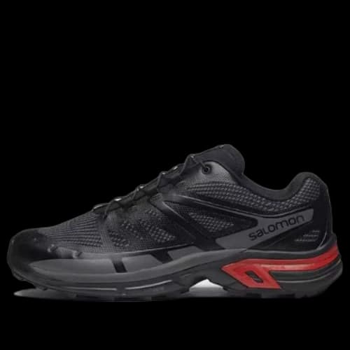 SALOMON XT-Wings Pro 2 'Black'