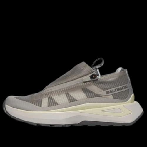 SALOMON Odyssey Elmt Advanced 'Clear'