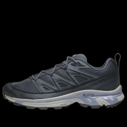 SALOMON XT-6 Expanse 'India Ink'