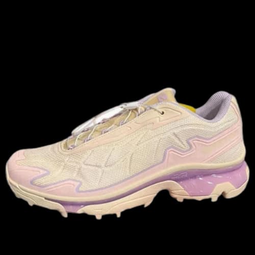 SALOMON XT-Slate 'Shortbread'