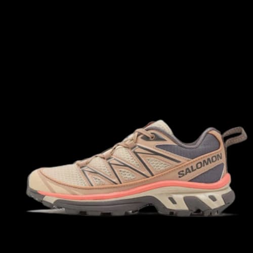 SALOMON XT-6 Expanse 'Natrual Cement'