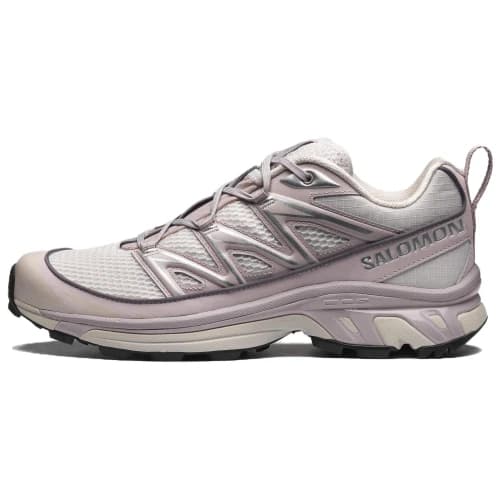 SALOMON XT-6 Expanse 'Lilac Ash'