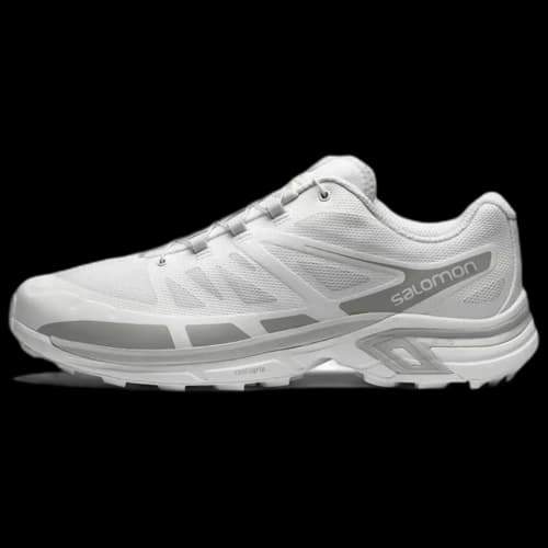 SALOMON XT-Wings 2 'White Silver'