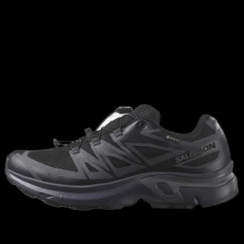 SALOMON XT-EVR GORE-TEX 'Black Asphalt' (Women's)