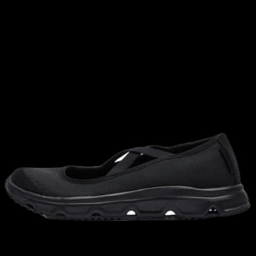 SALOMON x Sandy Liang RX Marie-Jeanne 'Black'