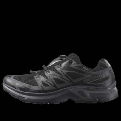 SALOMON XT-EVR GORE-TEX 'Black Grey'