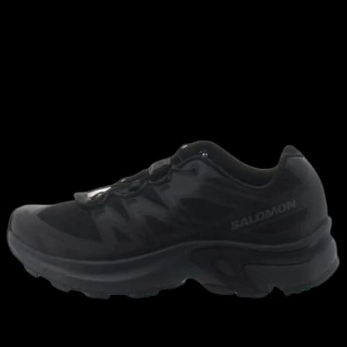 SALOMON XT-EVR 'Black Phantom' (Women's)