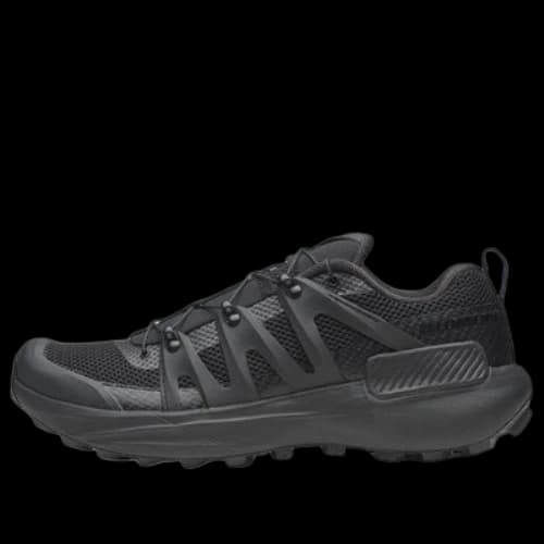 SALOMON Genesis Advanced 'Black'