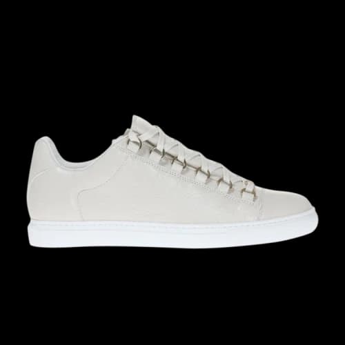 Balenciaga Arena Low 'Off-White' (Women's)