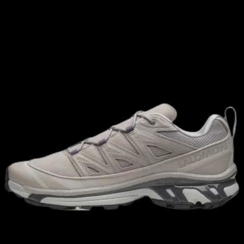SALOMON XT-6 Expanse Ltr 'Asrose'