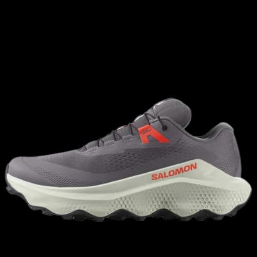 SALOMON Ultra Glide 3 'Excalibur Icicle'