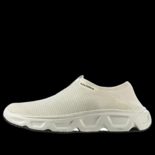 SALOMON Reelax Moc 6.0 'Vanilla' (Women's)