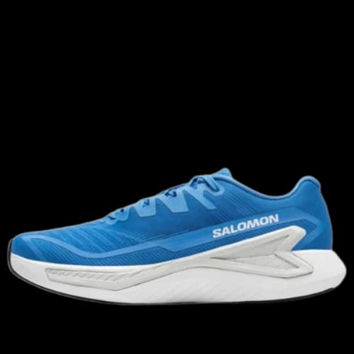 SALOMON Drx Bliss 2 'Blue White'