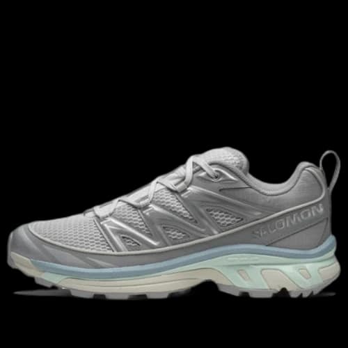 SALOMON XT-6 Expanse Seasonal 'Alloy'