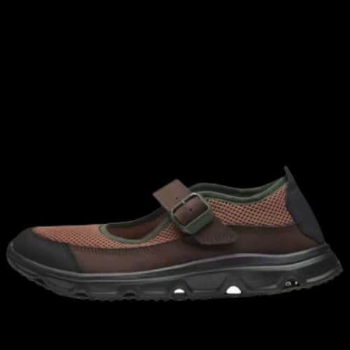 SALOMON RX Marie-Jeanne 'Russet Black'